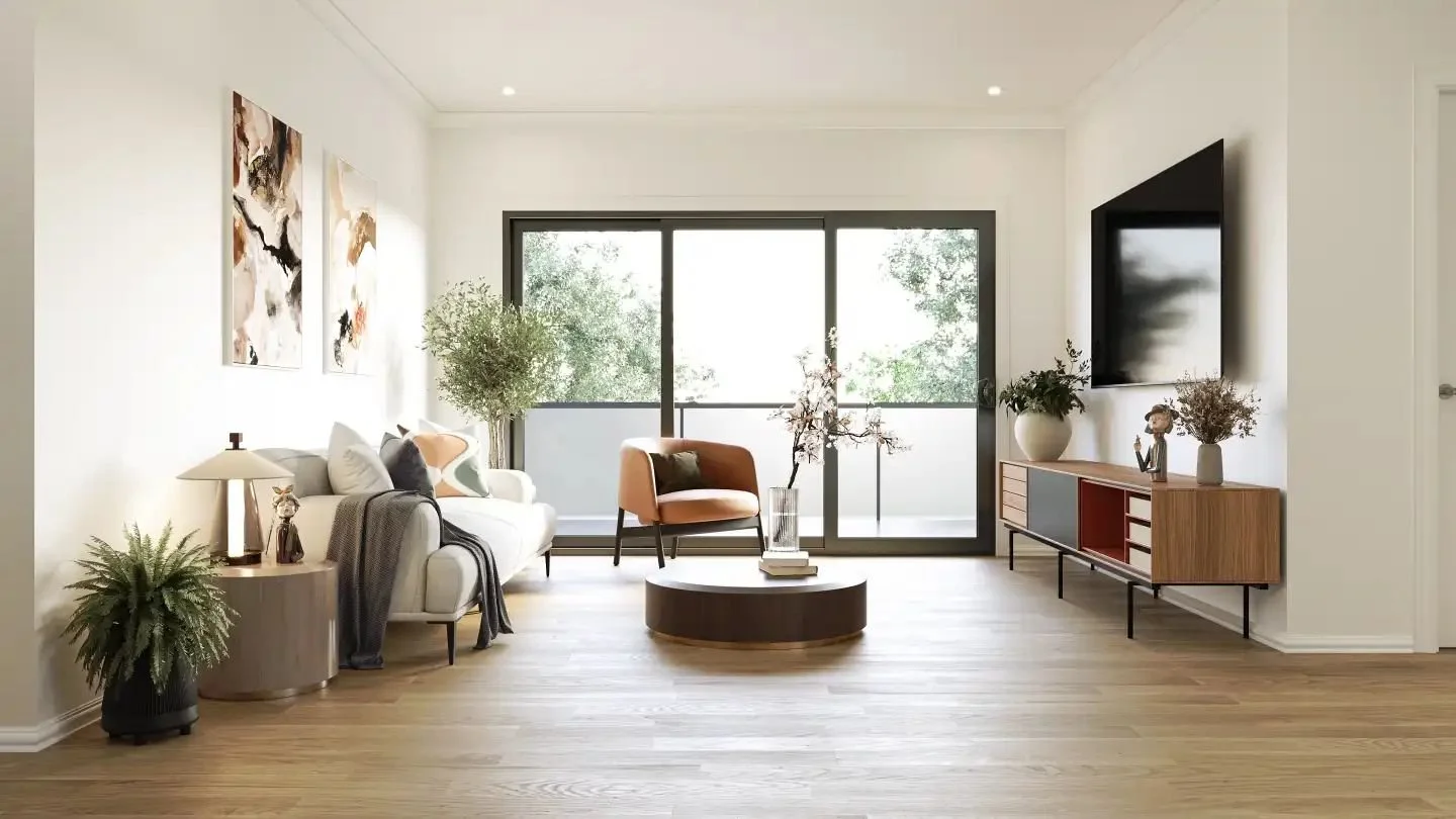 Ferntree Gully - 30-32 Station Street, Ferntree Gully, VIC 3156 - Townly - 4.jpg