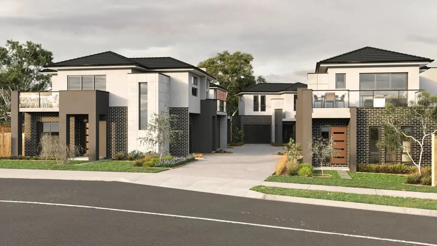 Ferntree Gully - 30-32 Station Street, Ferntree Gully, VIC 3156 - Townly - 6.jpg