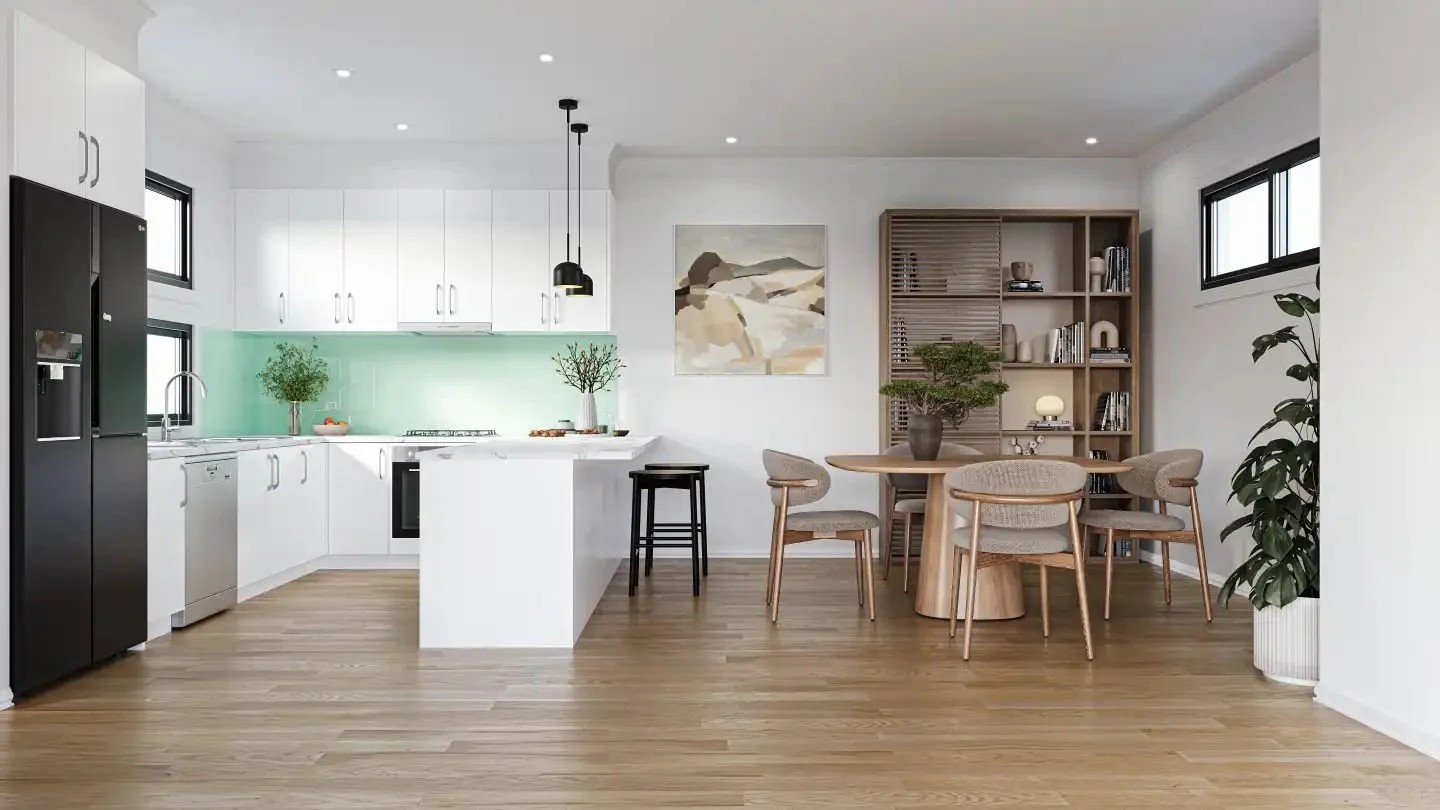 Ferntree Gully - 30-32 Station Street, Ferntree Gully, VIC 3156 - Townly - 3.jpg
