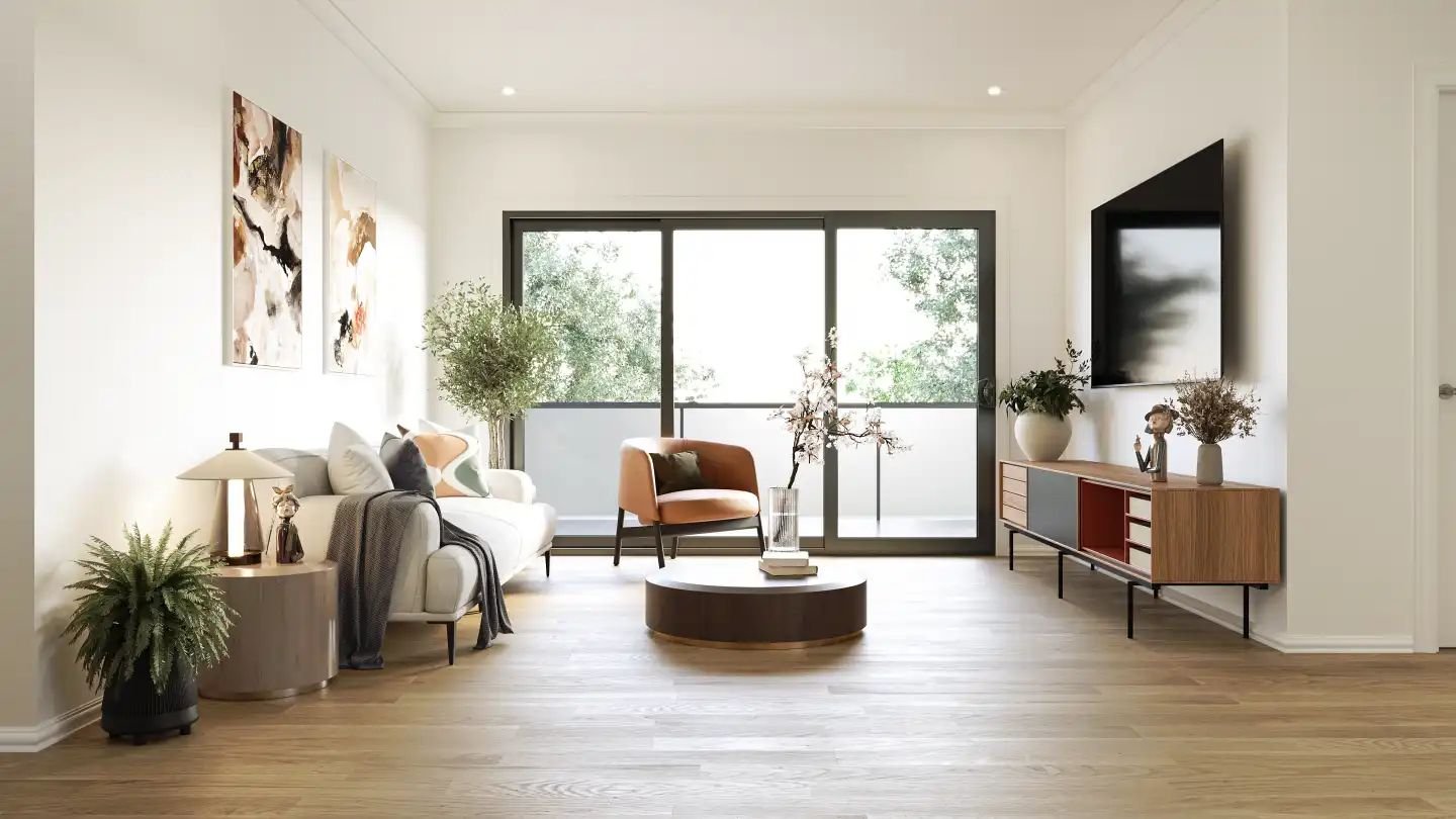 Ferntree Gully - 30-32 Station Street, Ferntree Gully, VIC 3156 - Townly - 4.jpg