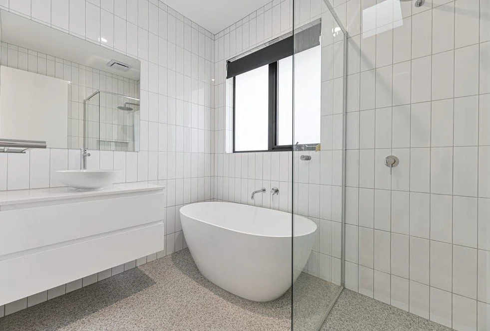 Croydon - 10 Beaufort Road, Croydon, VIC 3136 - Townly - 6.jpg