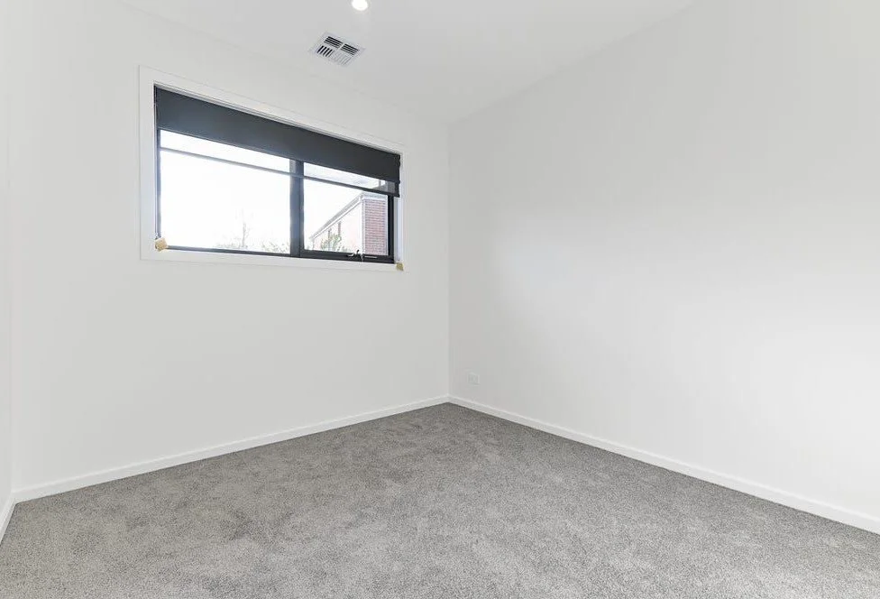 Croydon - 10 Beaufort Road, Croydon, VIC 3136 - Townly - 8.jpg