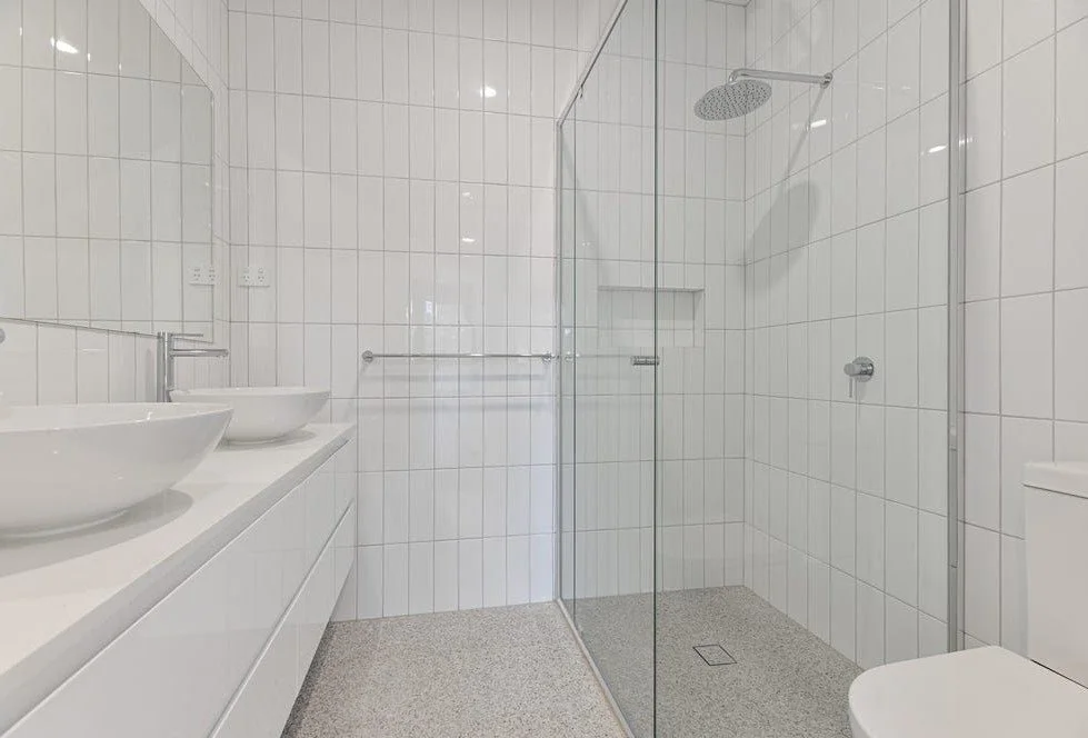Croydon - 10 Beaufort Road, Croydon, VIC 3136 - Townly - 9.jpg