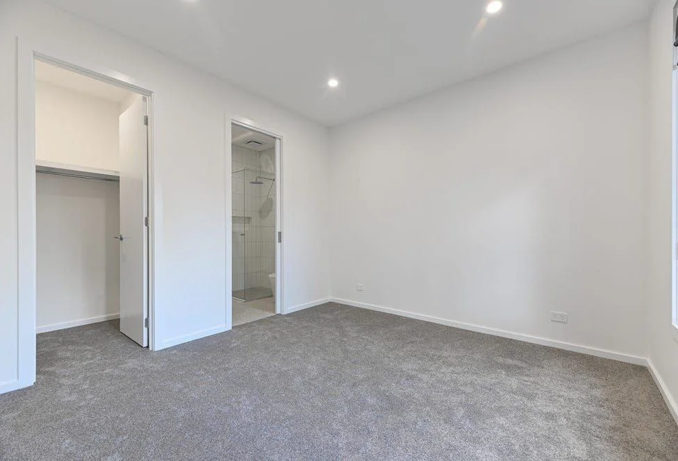Croydon - 10 Beaufort Road, Croydon, VIC 3136 - Townly - 10.jpg