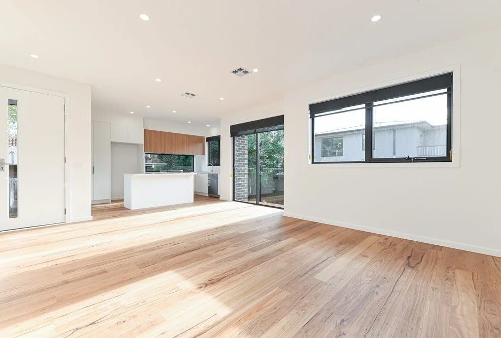 Croydon - 10 Beaufort Road, Croydon, VIC 3136 - Townly - 11.jpg