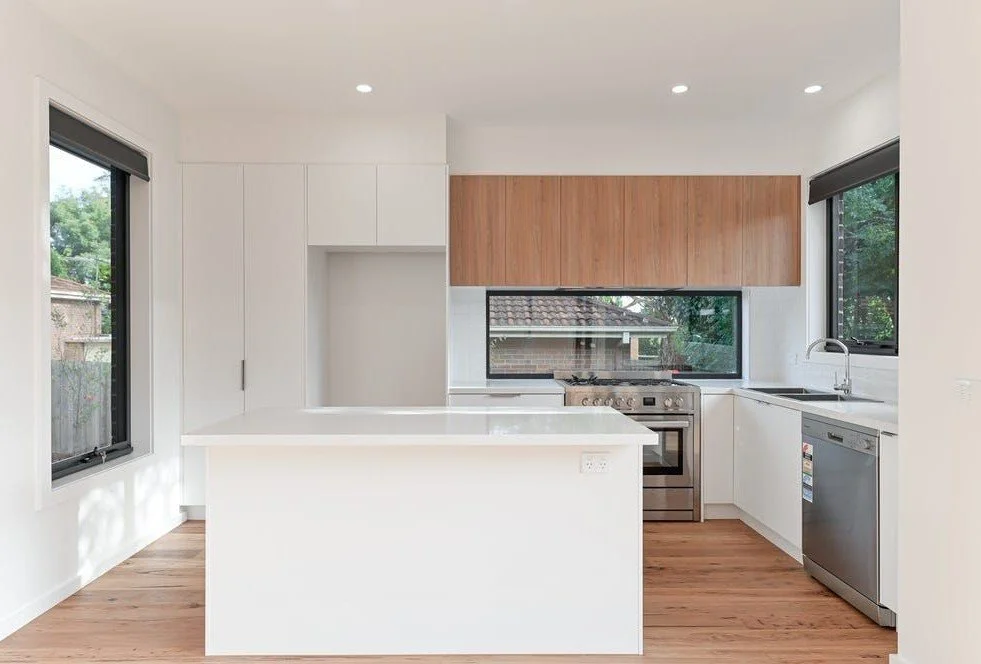 Croydon - 10 Beaufort Road, Croydon, VIC 3136 - Townly - 12.jpg