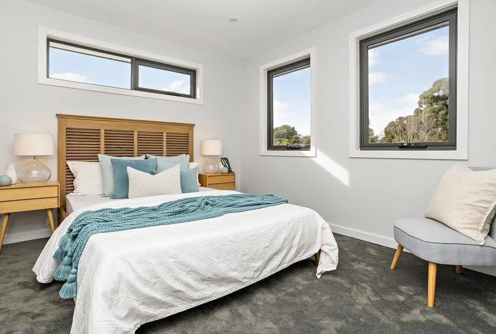 Croydon - 1 Leyland Street, Croydon, VIC 3136 - Townly - 5.jpg