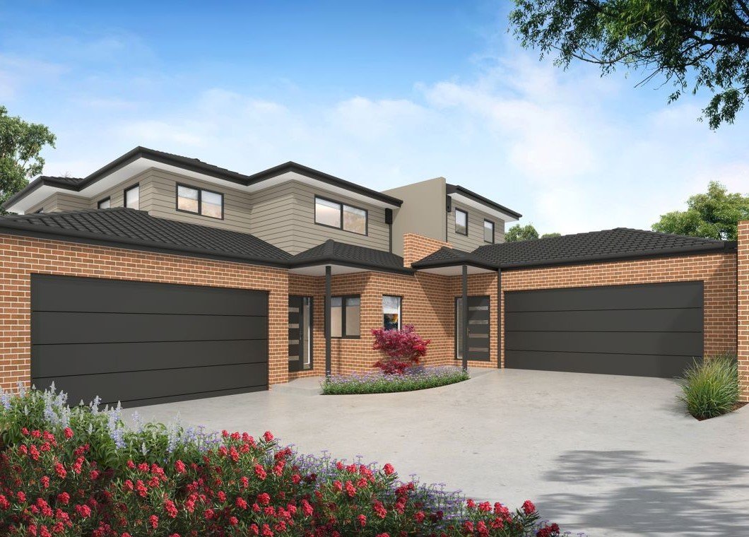 Croydon - 20 Lincoln Road, Croydon, VIC 3136 - Townly - 4.jpg