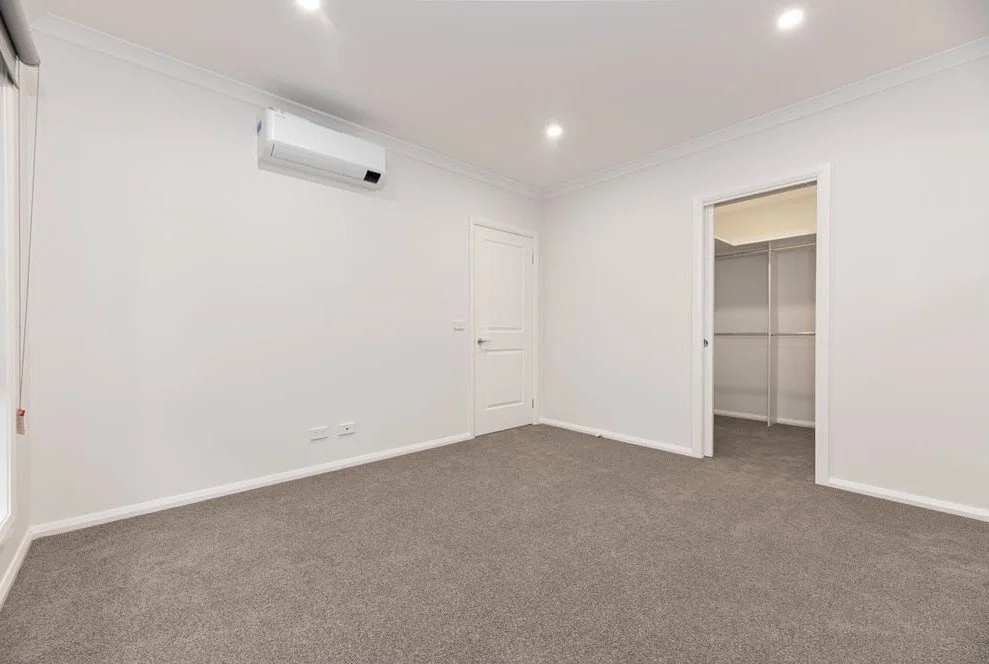 Croydon - 4 Gretel Court, Croydon, VIC 3136 - Townly - 5.jpg