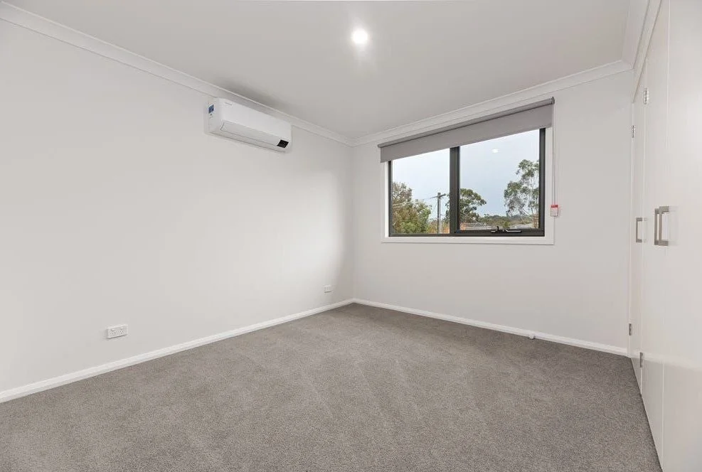 Croydon - 4 Gretel Court, Croydon, VIC 3136 - Townly - 6.jpg