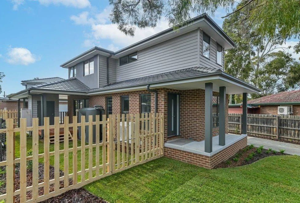 Croydon - 4 Gretel Court, Croydon, VIC 3136 - Townly - 1.jpg