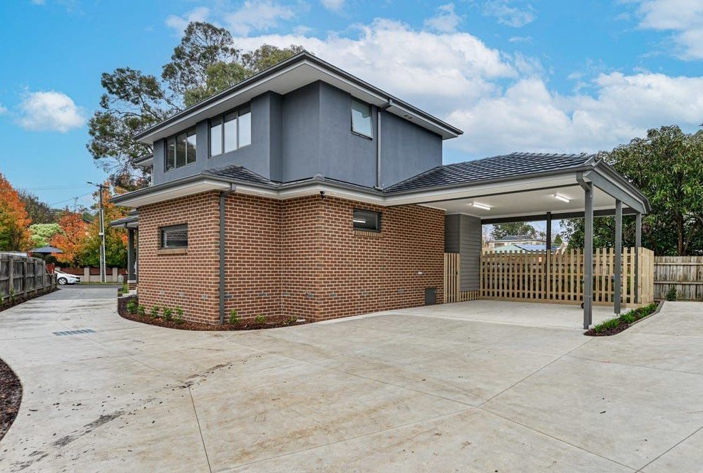 Croydon - 4 Gretel Court, Croydon, VIC 3136 - Townly - 2.jpg