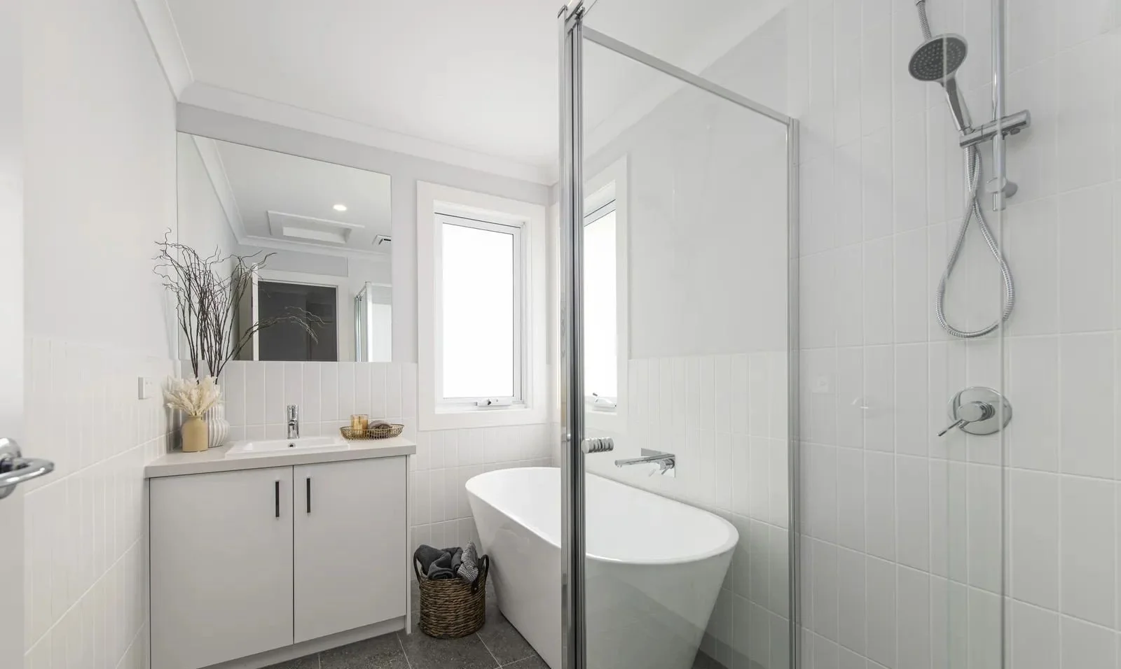 Croydon - 9 Parrs Road, Croydon, VIC 3136 - Townly - 2.jpg