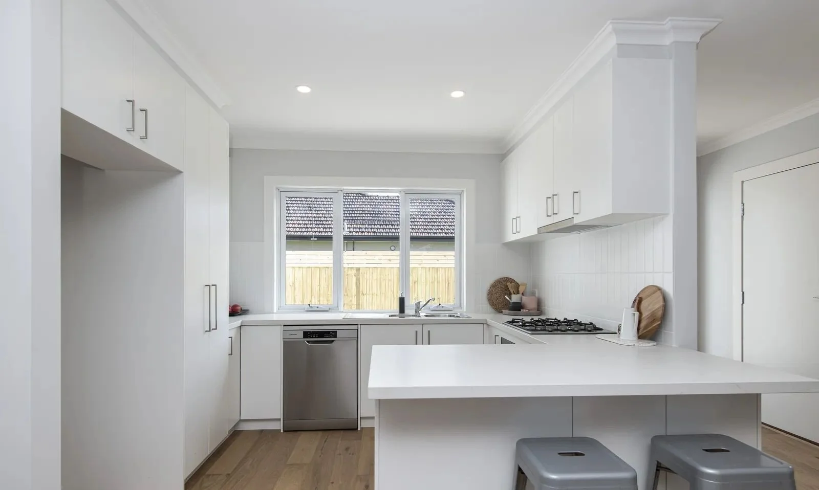 Croydon - 9 Parrs Road, Croydon, VIC 3136 - Townly - 6.jpg