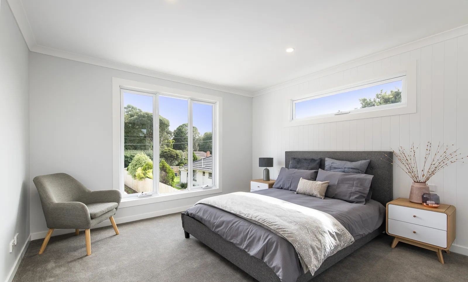 Croydon - 9 Parrs Road, Croydon, VIC 3136 - Townly - 5.jpg