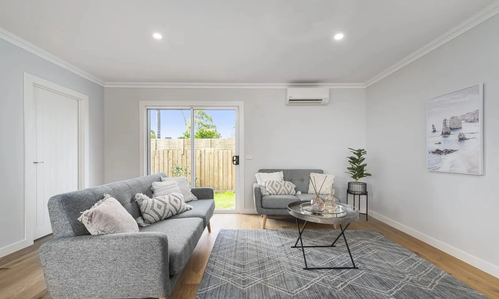 Croydon - 9 Parrs Road, Croydon, VIC 3136 - Townly - 8.jpg
