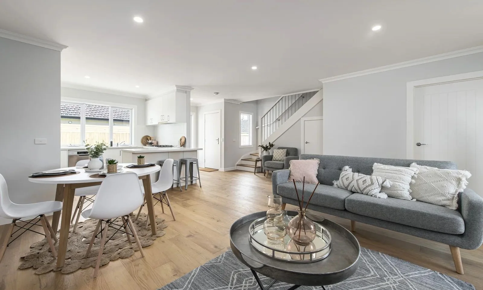 Croydon - 9 Parrs Road, Croydon, VIC 3136 - Townly - 7.jpg