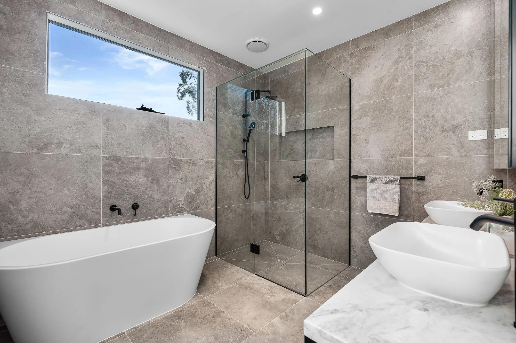 Doncaster - 38 Caringal Avenue, Doncaster, VIC 3108 - Townly - 2.jpg