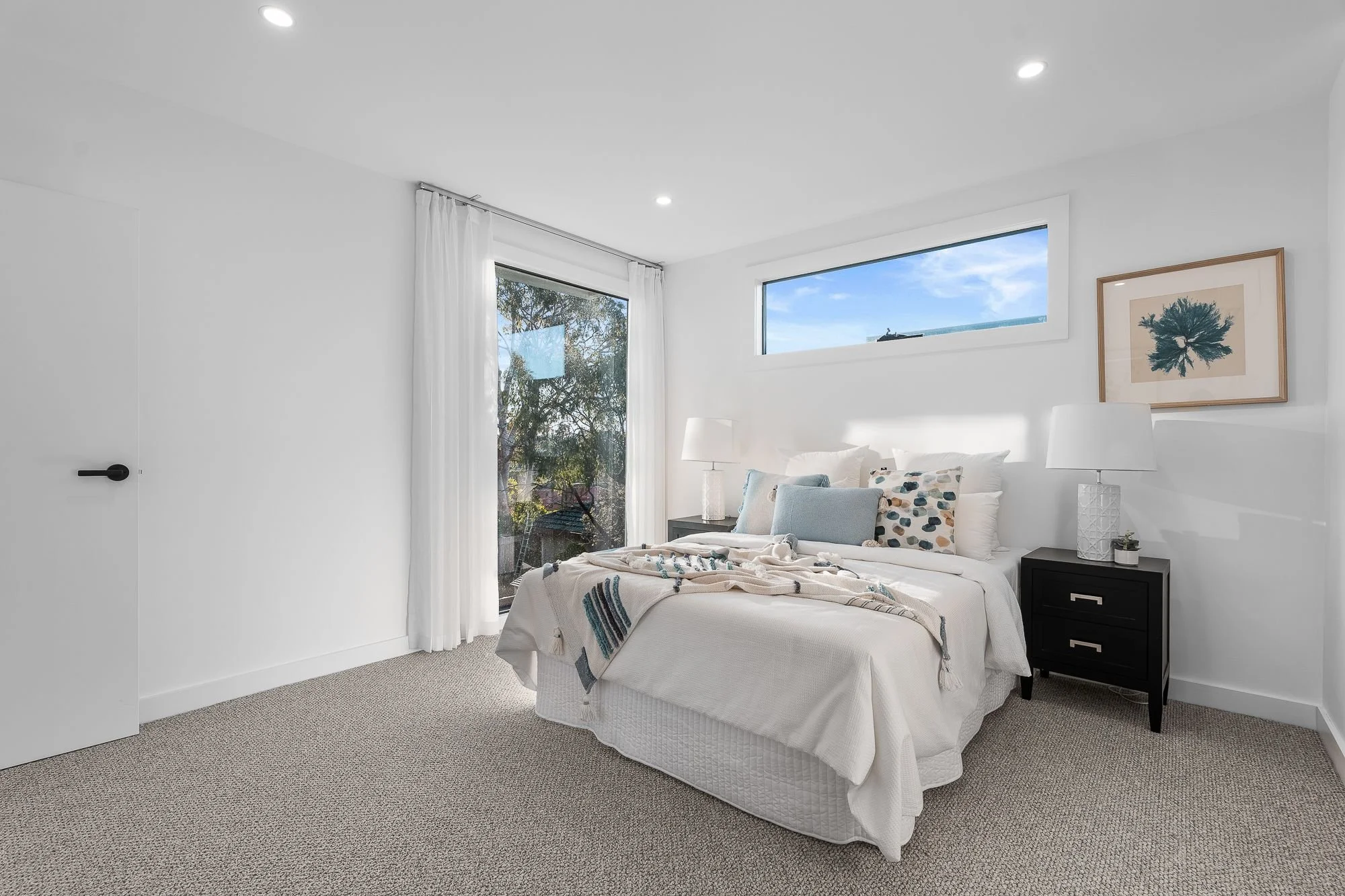 Doncaster - 38 Caringal Avenue, Doncaster, VIC 3108 - Townly - 3.jpg