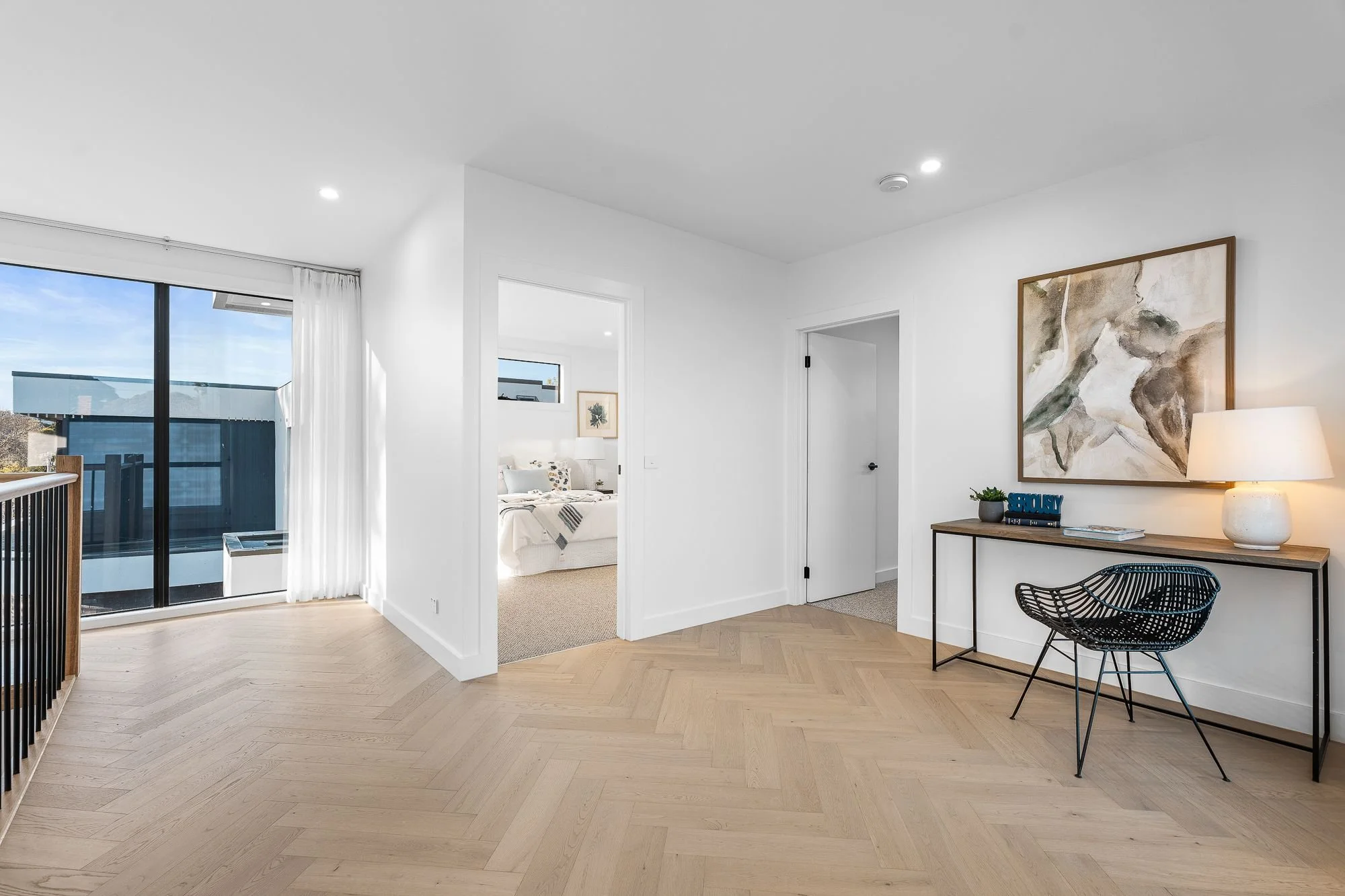 Doncaster - 38 Caringal Avenue, Doncaster, VIC 3108 - Townly - 4.jpg