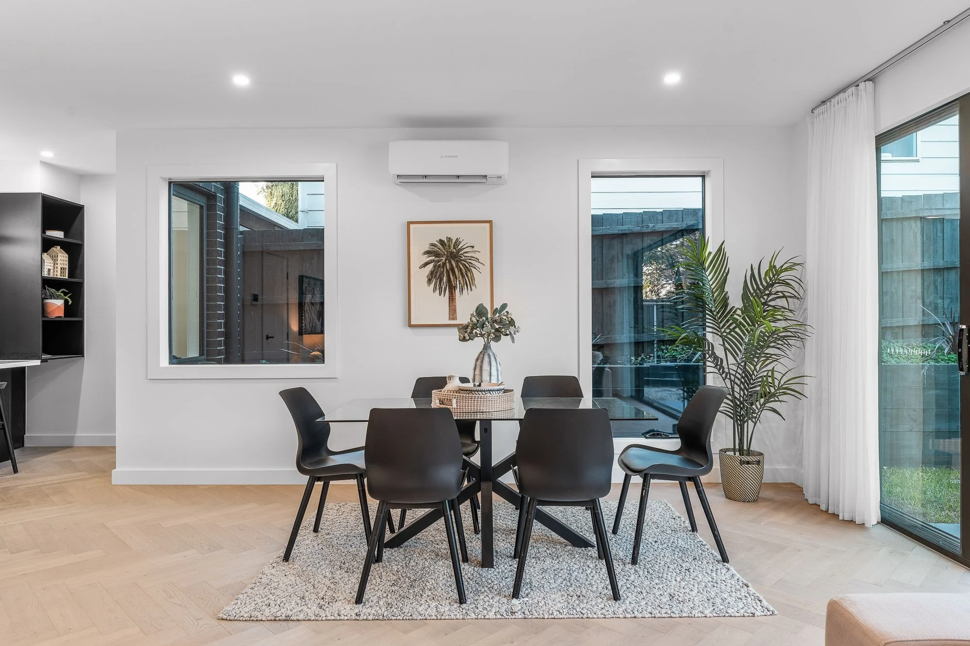 Doncaster - 38 Caringal Avenue, Doncaster, VIC 3108 - Townly - 9.jpg