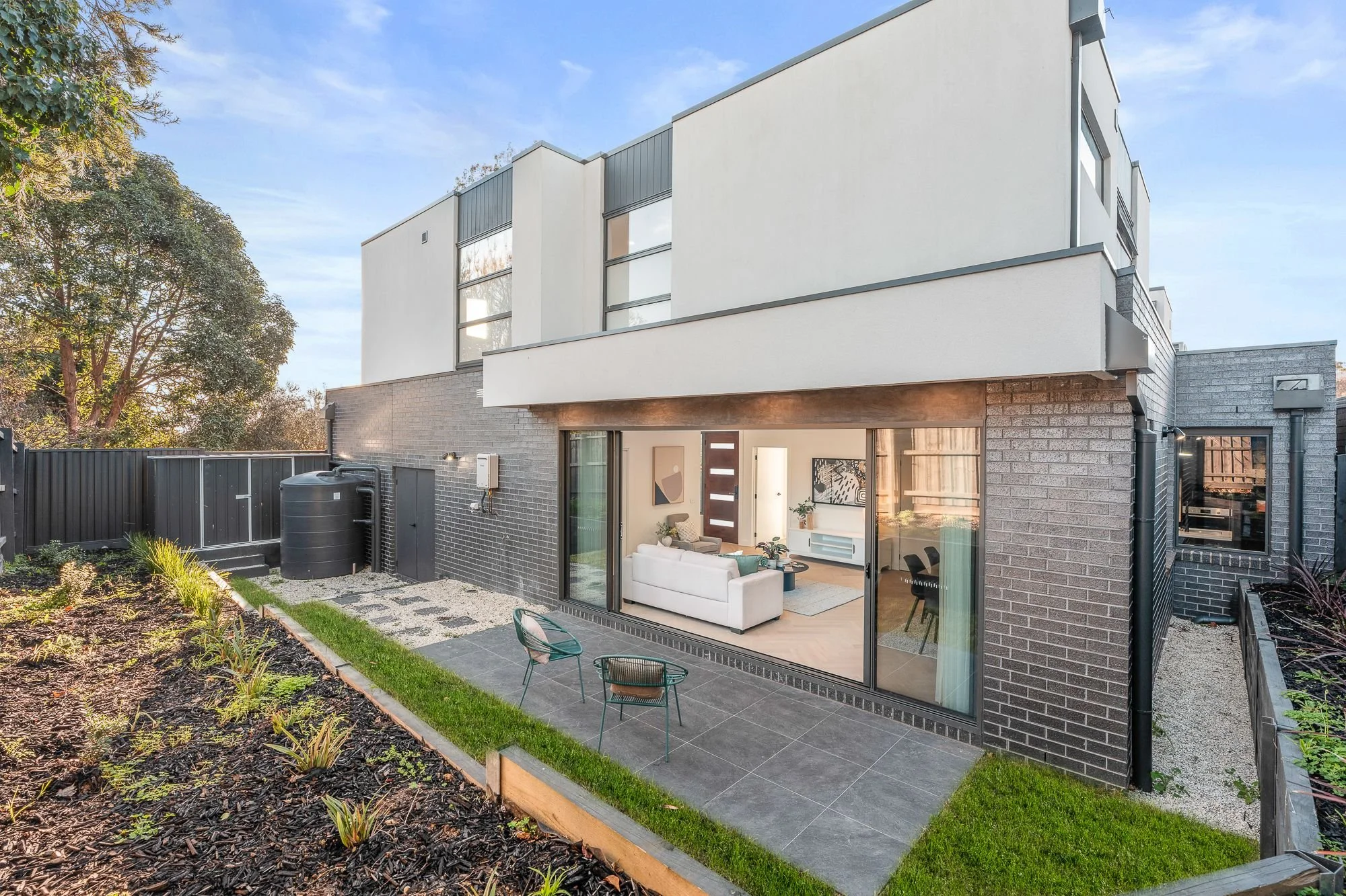 Doncaster - 38 Caringal Avenue, Doncaster, VIC 3108 - Townly - 1.jpg