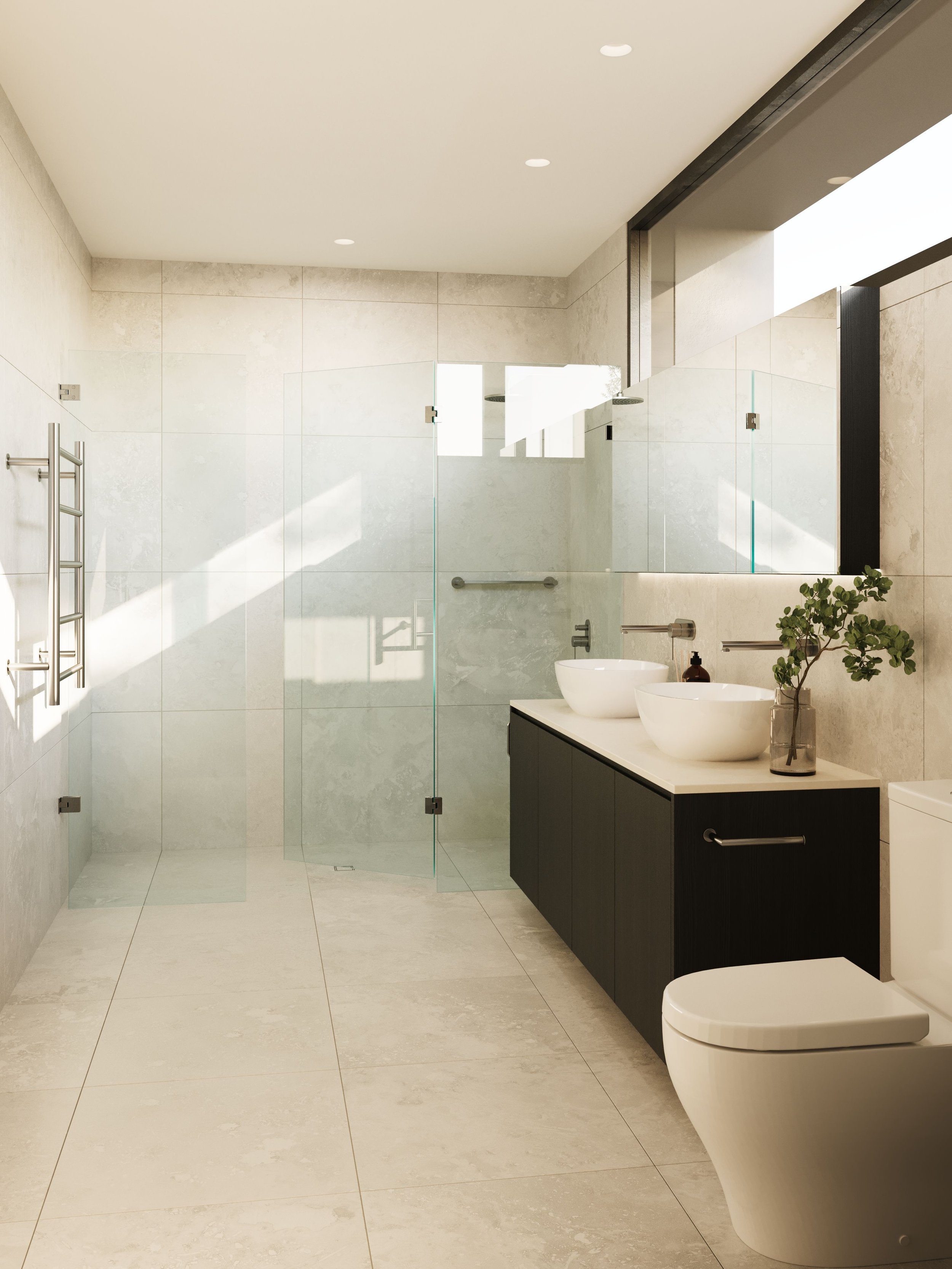 Doncaster - 36 Church Road, Doncaster, VIC 3108 - Townly - 2.jpg