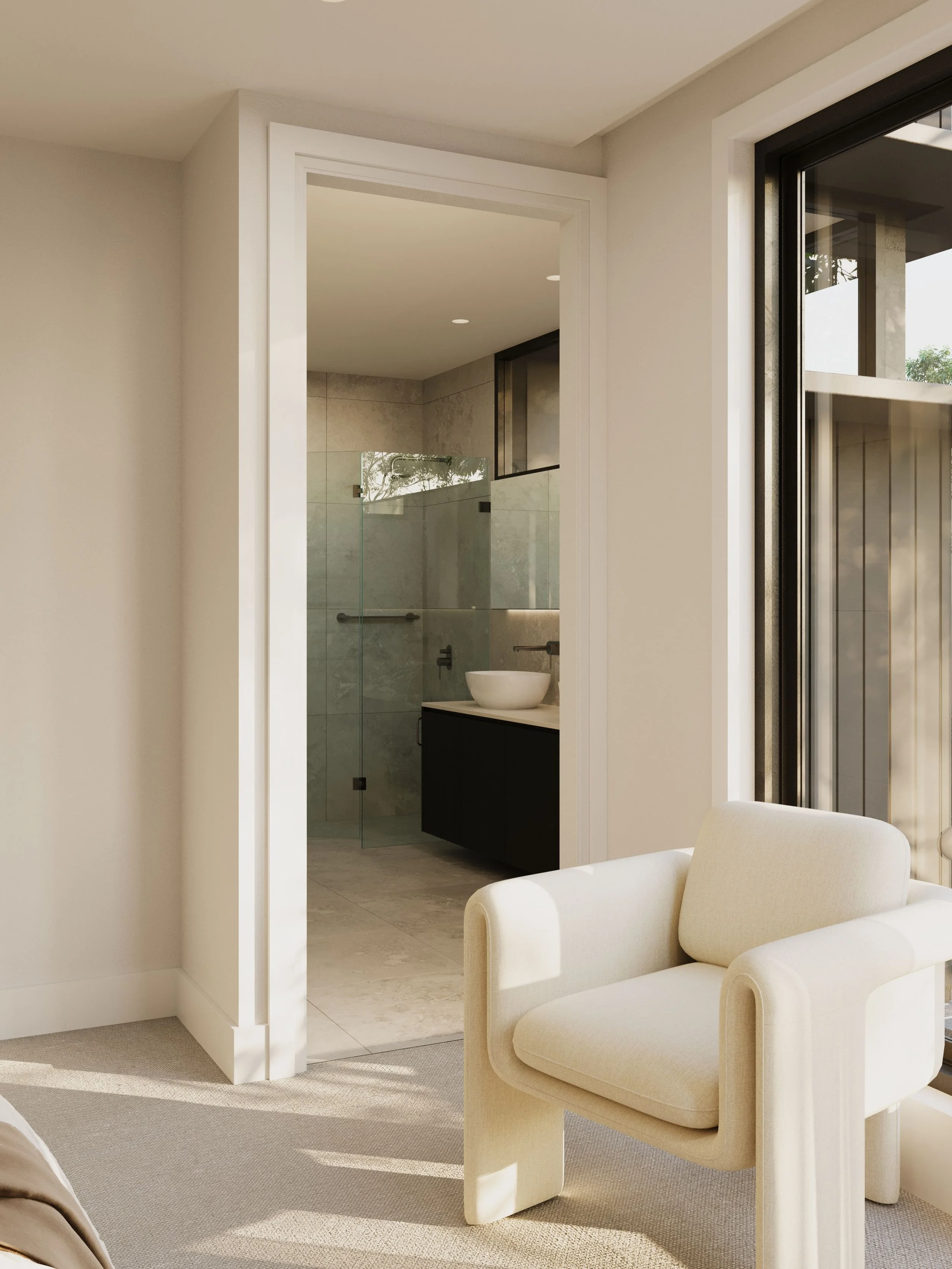 Doncaster - 36 Church Road, Doncaster, VIC 3108 - Townly - 1.jpg