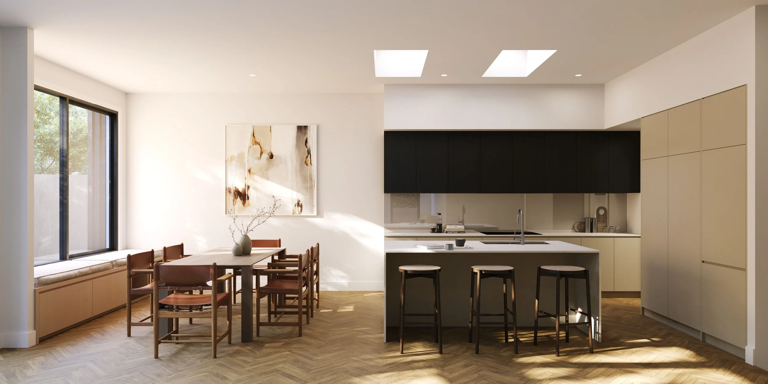 Doncaster - 36 Church Road, Doncaster, VIC 3108 - Townly - 8.jpg