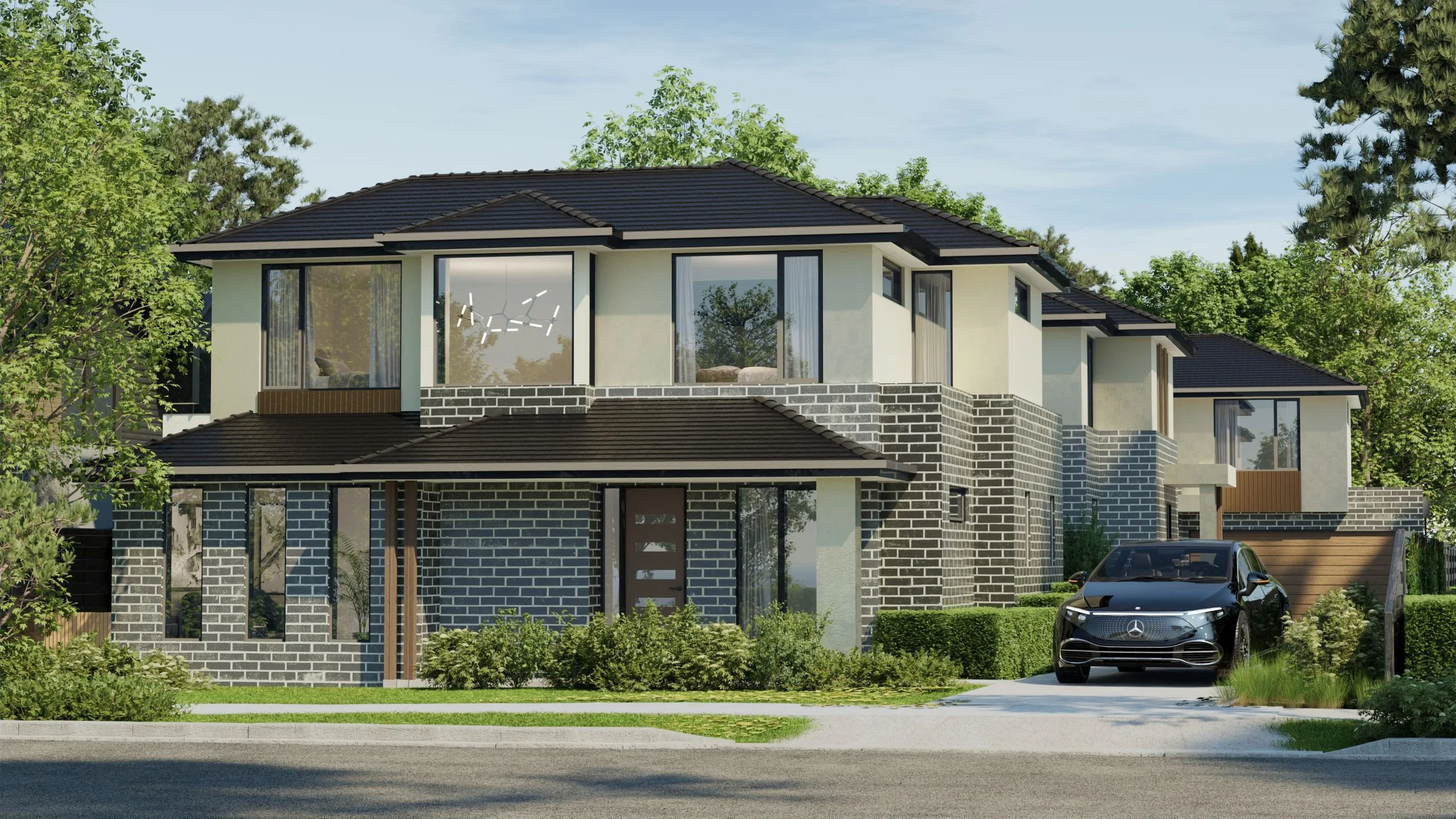 Doncaster - 13 Frank Street, Doncaster, VIC 3108 - Townly - 3.jpg