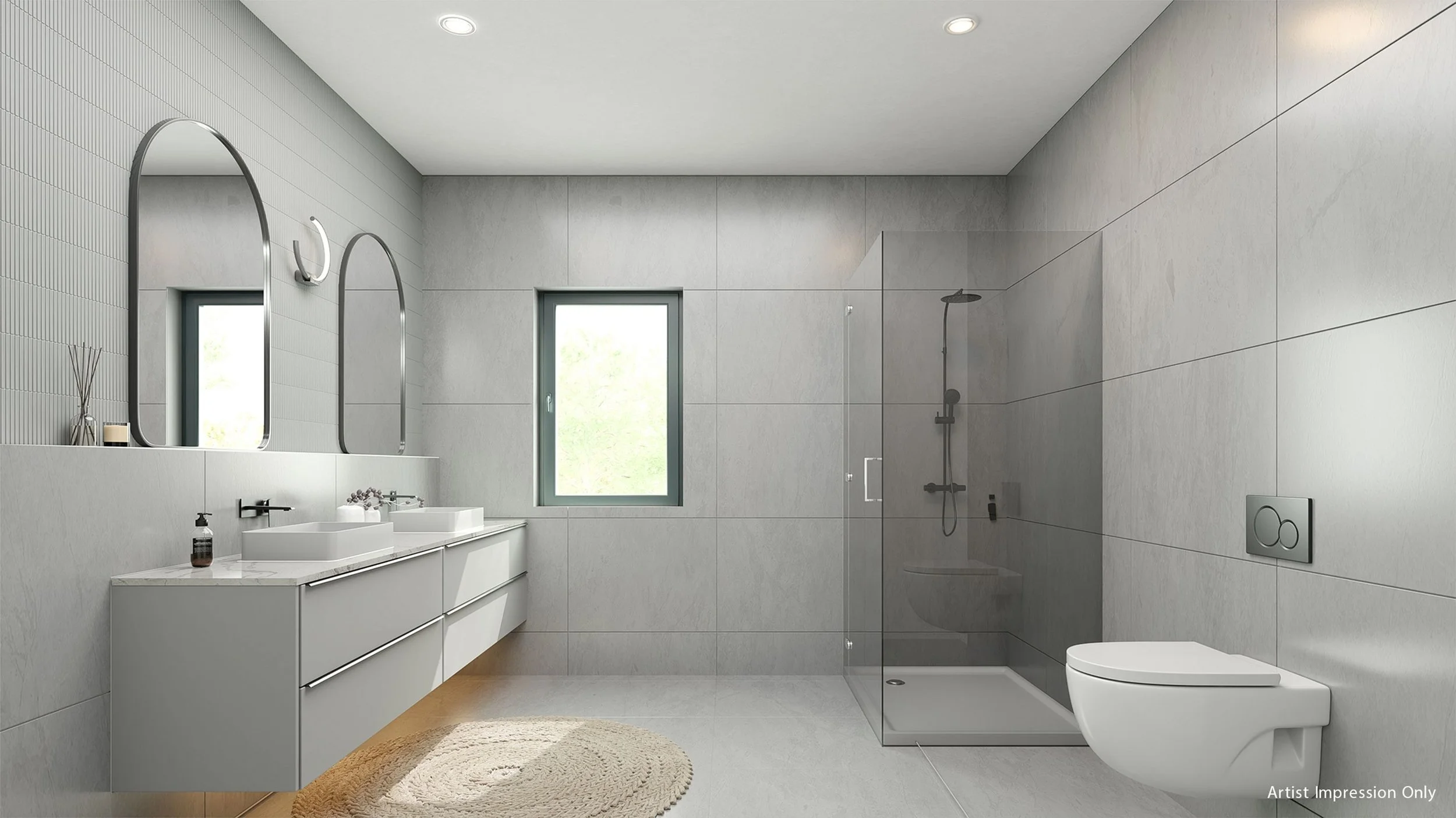 Doncaster - 13 Frank Street, Doncaster, VIC 3108 - Townly - 8.jpg