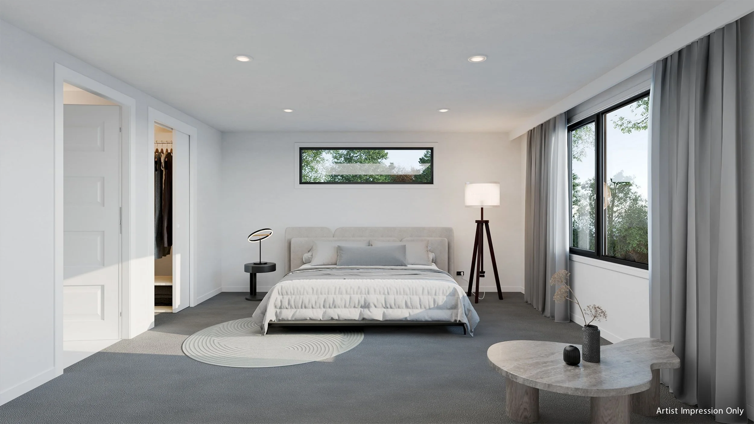 Doncaster - 13 Frank Street, Doncaster, VIC 3108 - Townly - 7.jpg