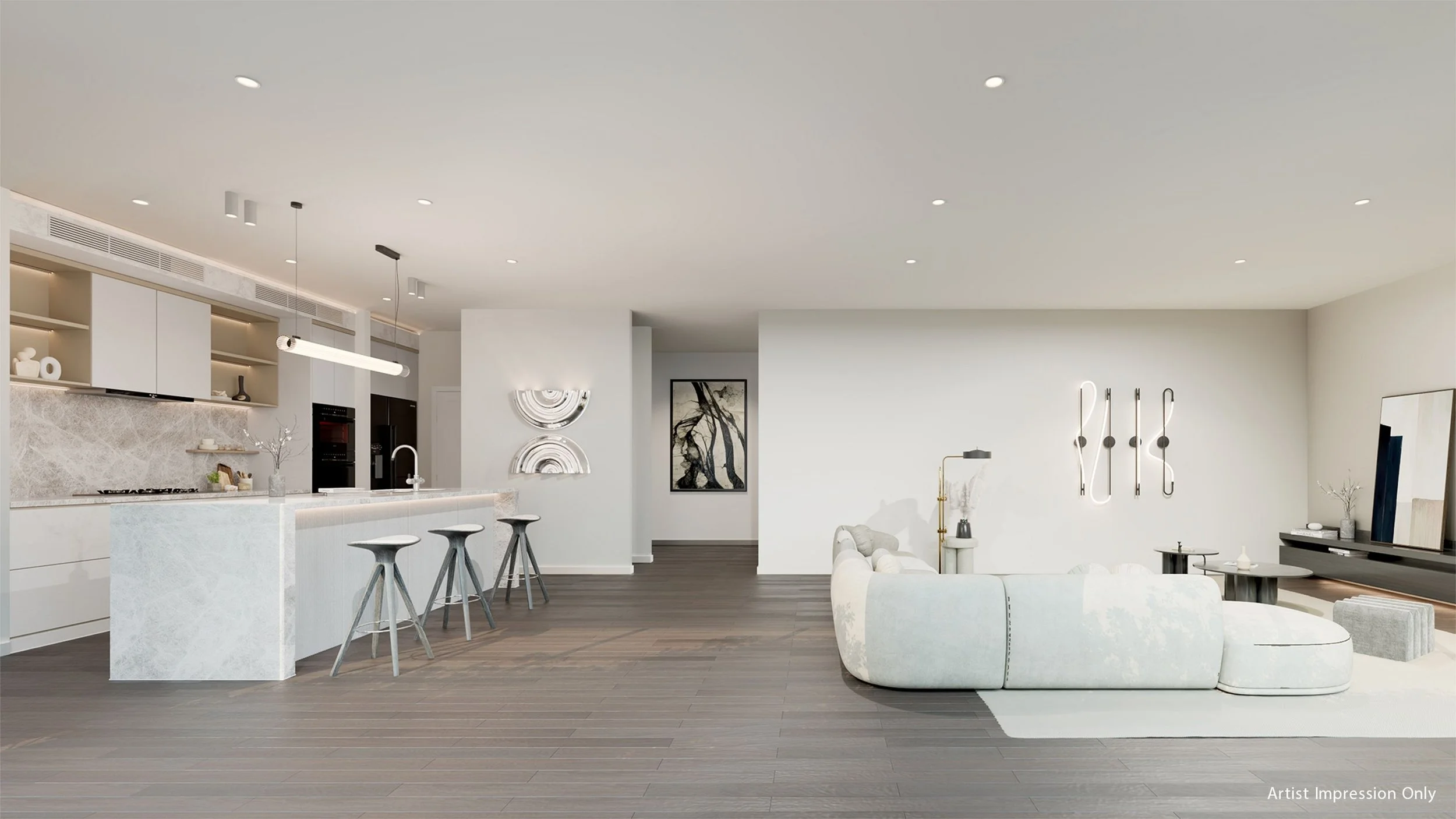 Doncaster - 13 Frank Street, Doncaster, VIC 3108 - Townly - 1.jpg