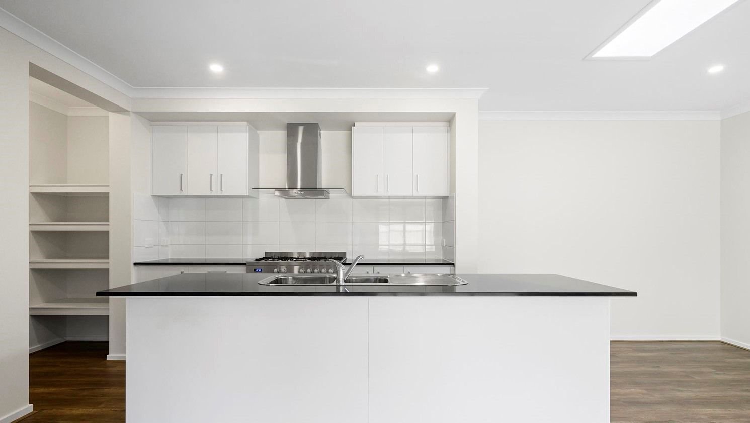 Croydon - 70 Mount View Parade, Croydon, VIC 3136 - Townly - 10.jpg