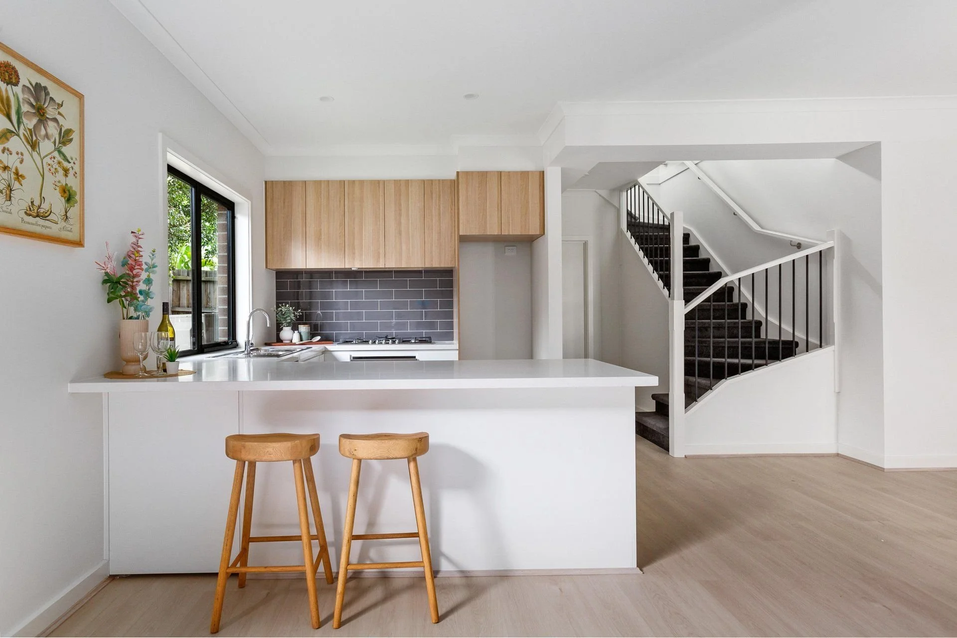Croydon - 38 Leigh Road, Croydon, VIC 3136 - Townly - 7.jpg