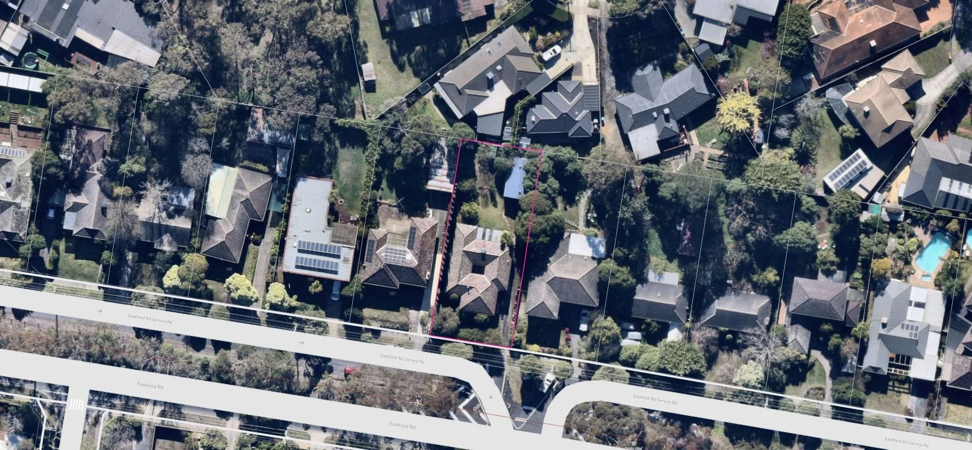 Croydon - 189 Eastfield Road, Croydon, VIC 3136 - Townly - 2.jpg