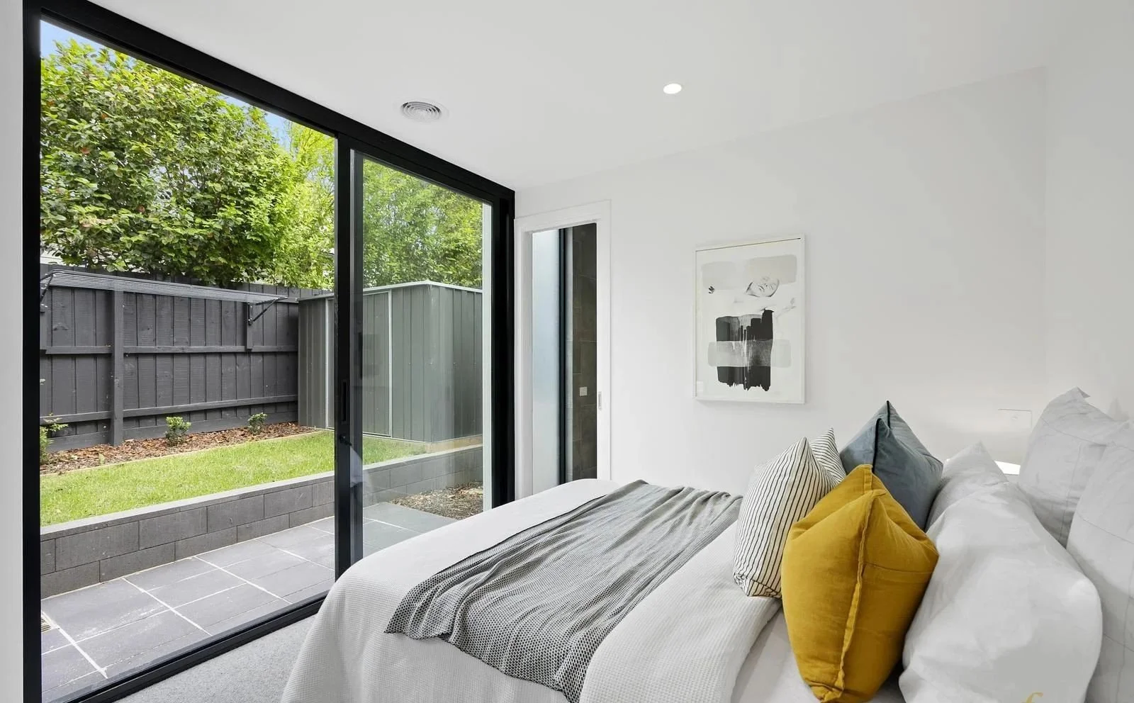 Croydon - 31 Kitchener Road, Croydon, VIC 3136 - Townly - 4.jpg
