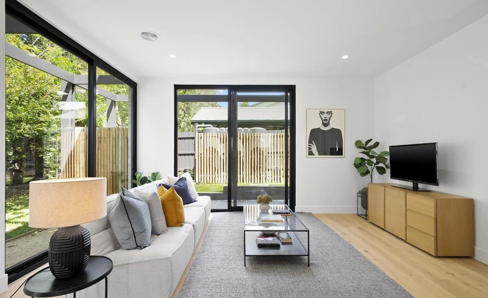 Croydon - 31 Kitchener Road, Croydon, VIC 3136 - Townly - 11.jpg