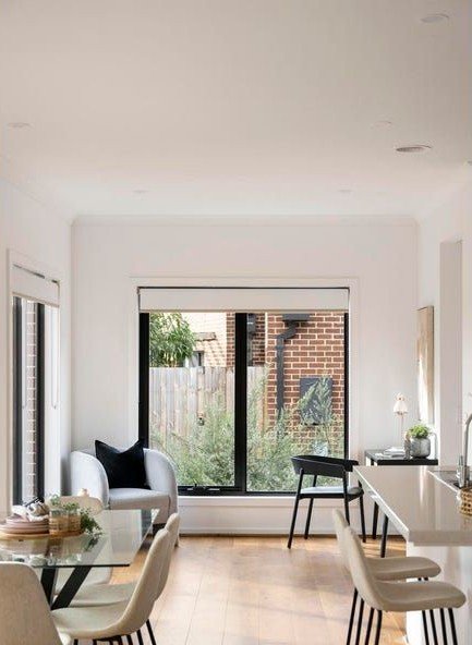 Croydon - 93-95 Hull Road, Croydon, VIC 3136 - Townly - 9.jpg