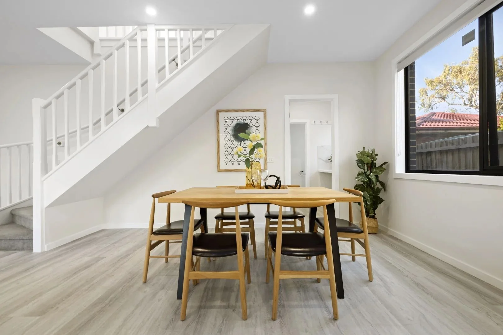 Heathmont - 320 Canterbury Road, Heathmont, VIC 3135 - Townly - 8.jpg