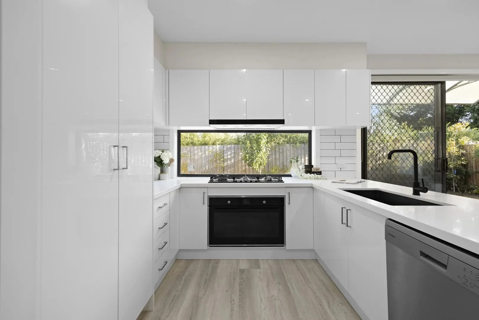 Heathmont - 320 Canterbury Road, Heathmont, VIC 3135 - Townly - 11.jpg