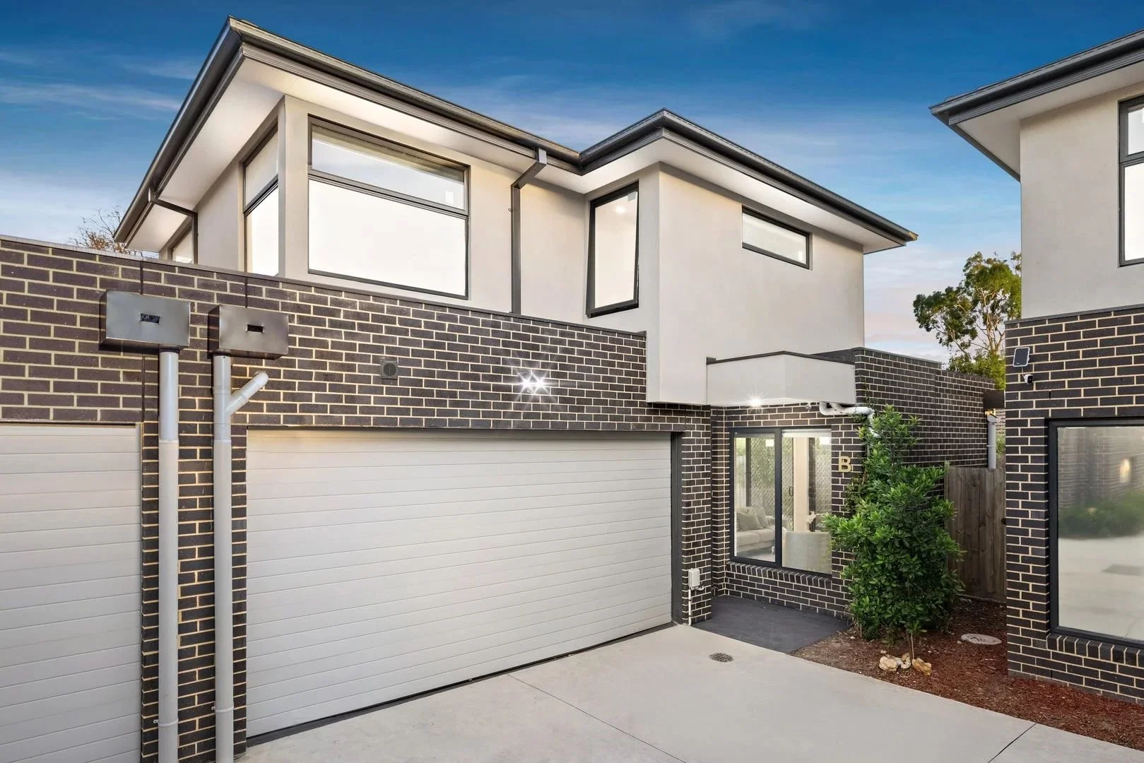 Heathmont - 320 Canterbury Road, Heathmont, VIC 3135 - Townly - 13.jpg