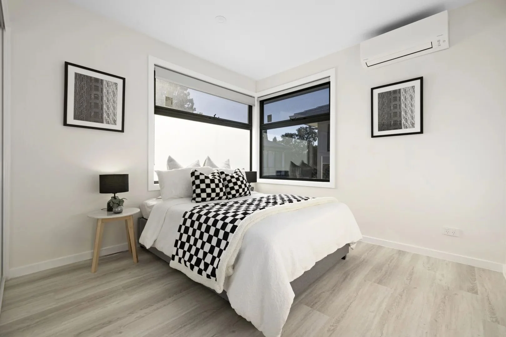 Heathmont - 320 Canterbury Road, Heathmont, VIC 3135 - Townly - 5.jpg