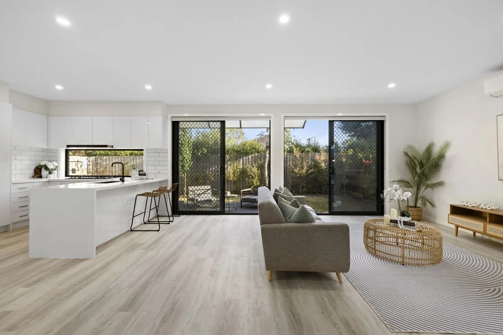 Heathmont - 320 Canterbury Road, Heathmont, VIC 3135 - Townly - 9.jpg