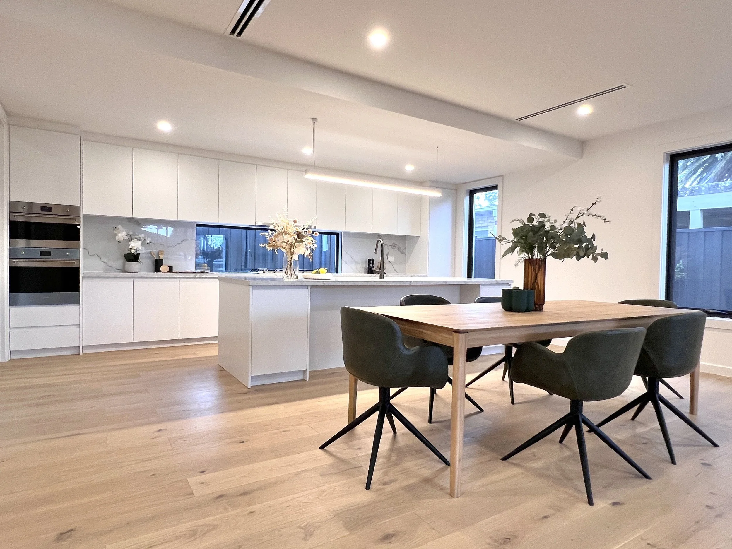 Doncaster East - 33a Rosella Street, Doncaster East, VIC 3109 - Townly - 3.jpg