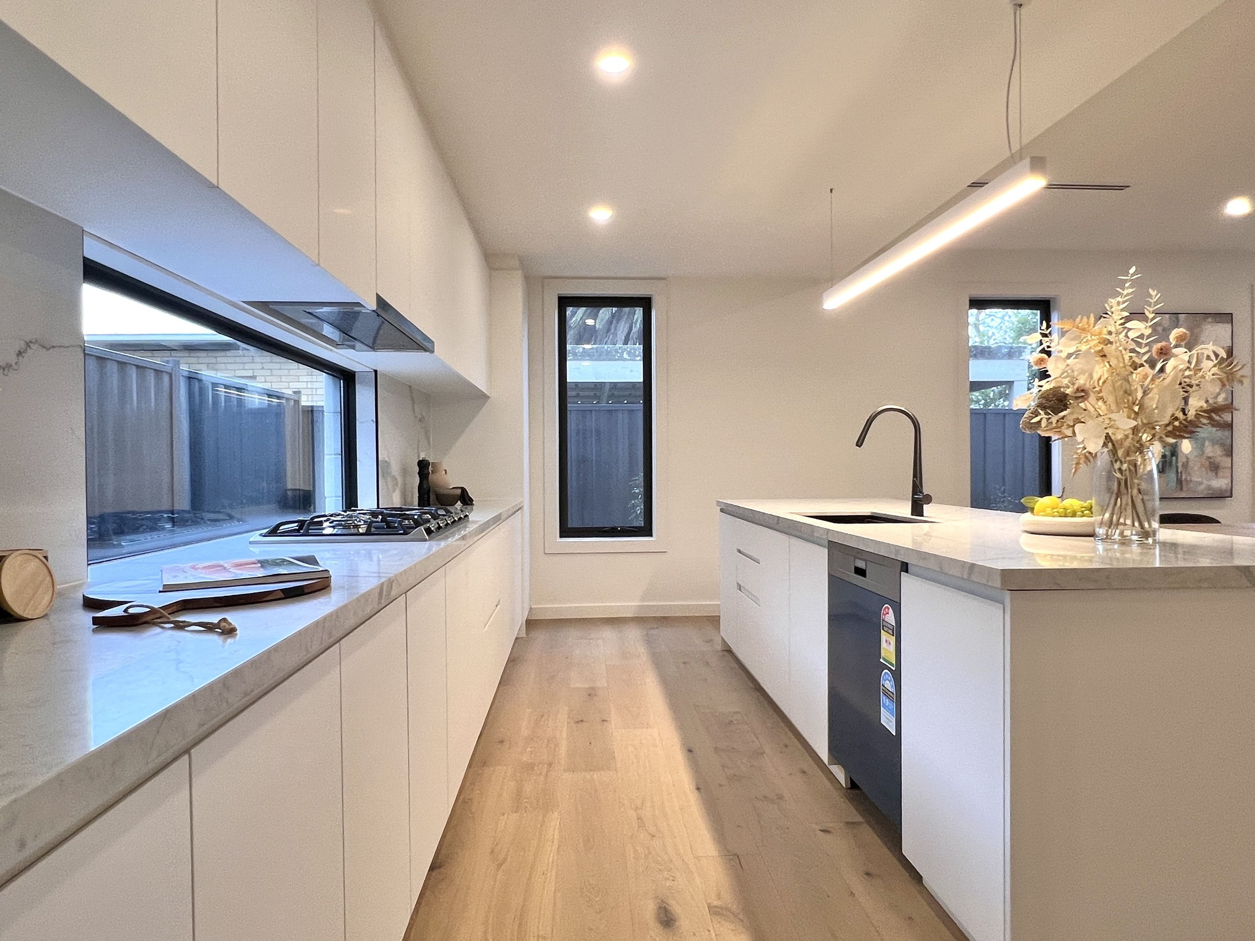 Doncaster East - 33a Rosella Street, Doncaster East, VIC 3109 - Townly - 10.jpg