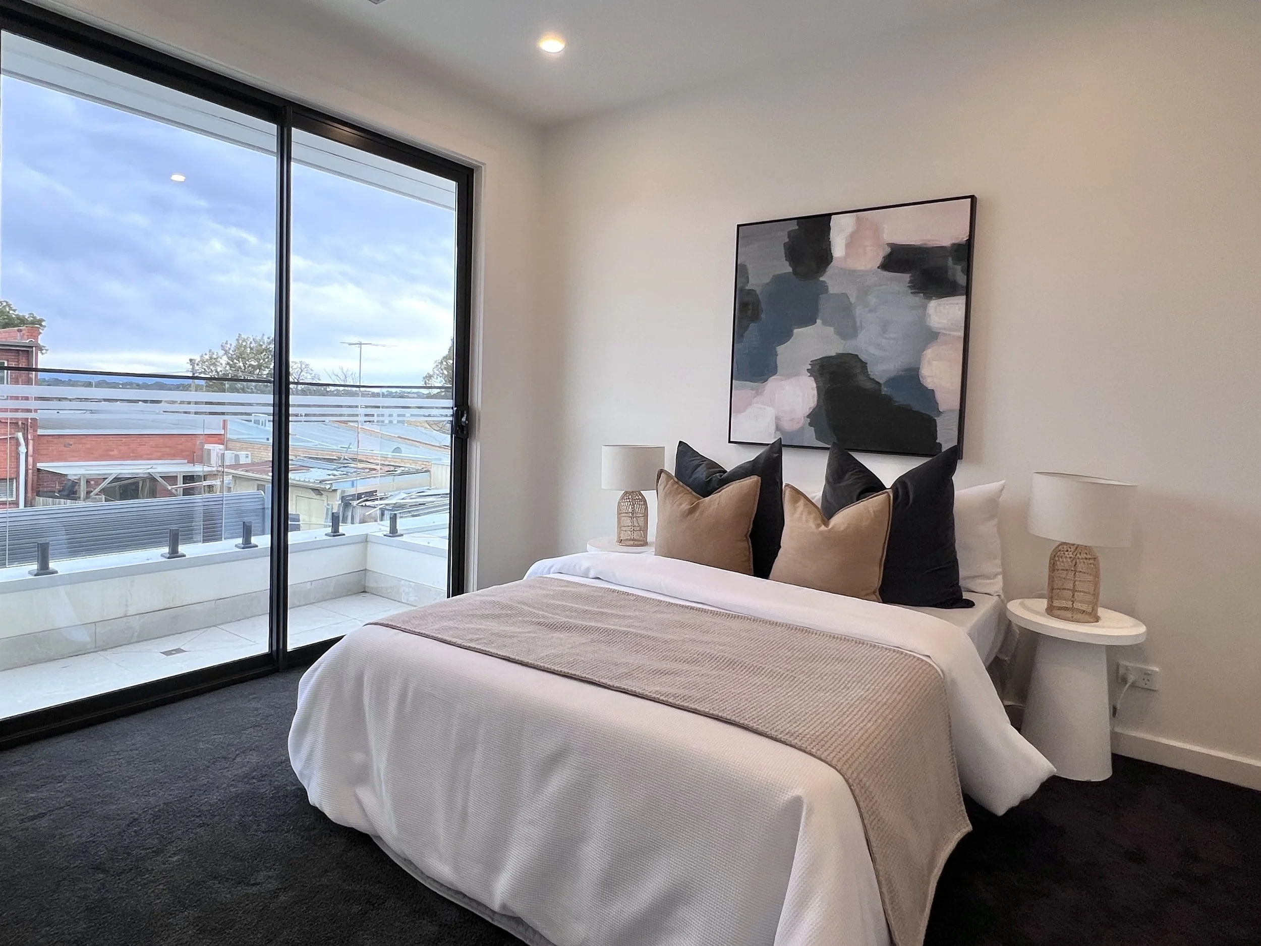 Doncaster East - 33a Rosella Street, Doncaster East, VIC 3109 - Townly - 15.jpg