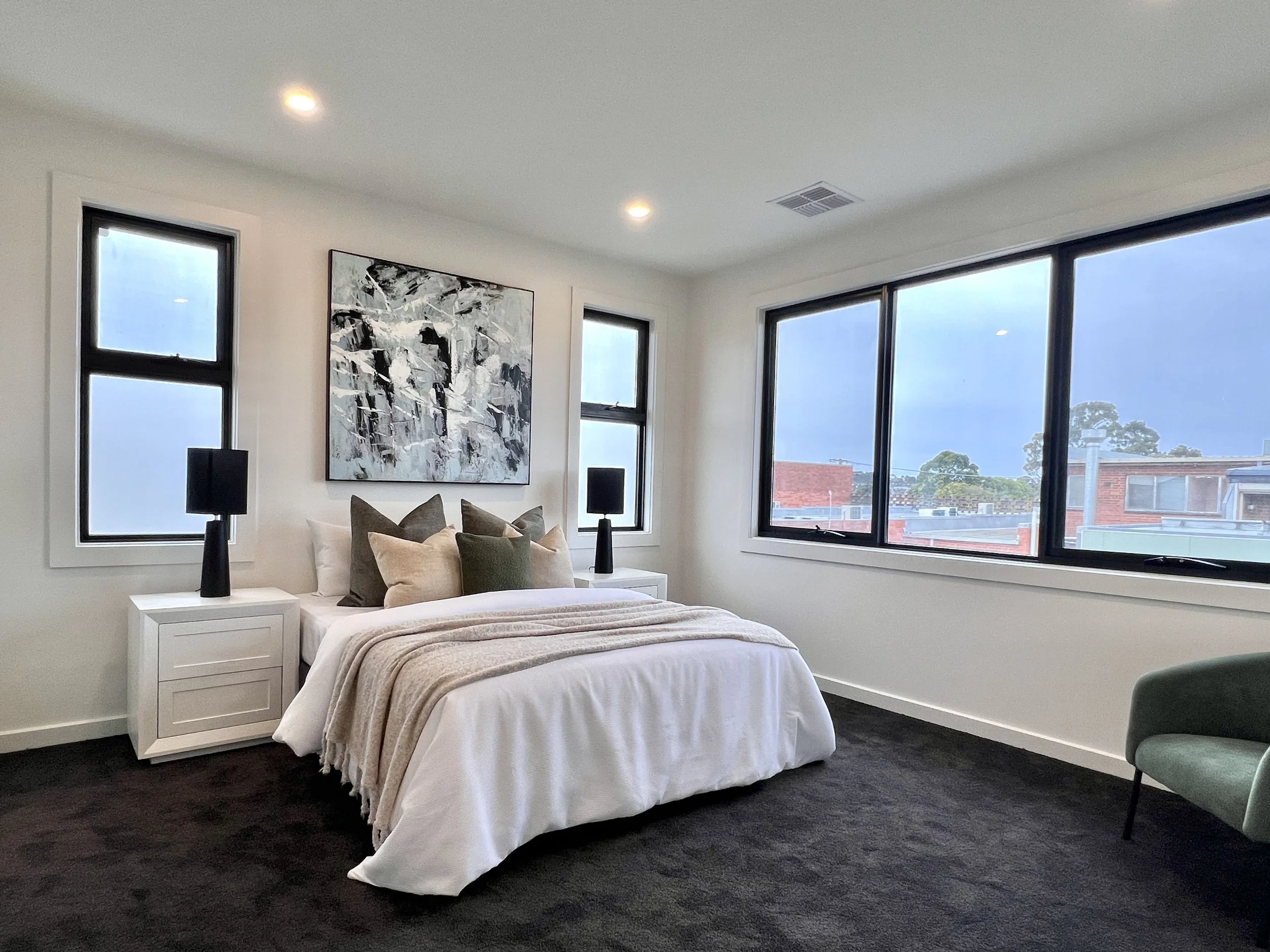 Doncaster East - 33a Rosella Street, Doncaster East, VIC 3109 - Townly - 16.jpg