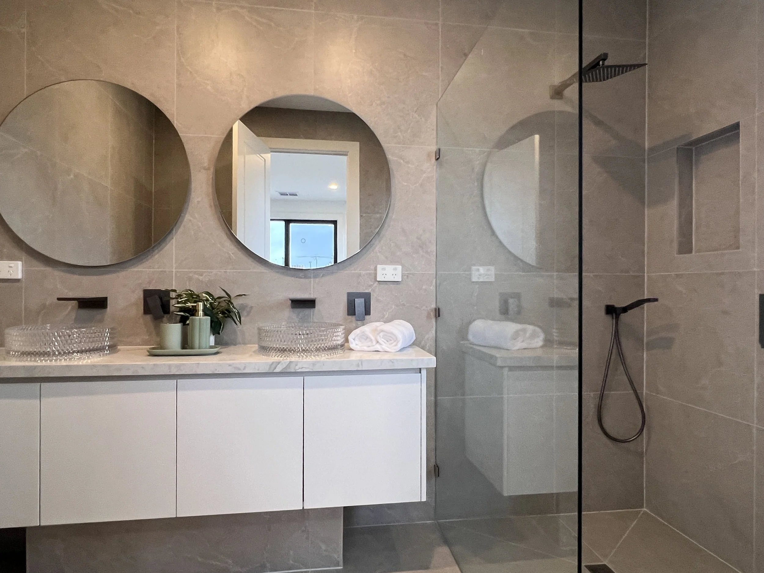 Doncaster East - 33a Rosella Street, Doncaster East, VIC 3109 - Townly - 17.jpg