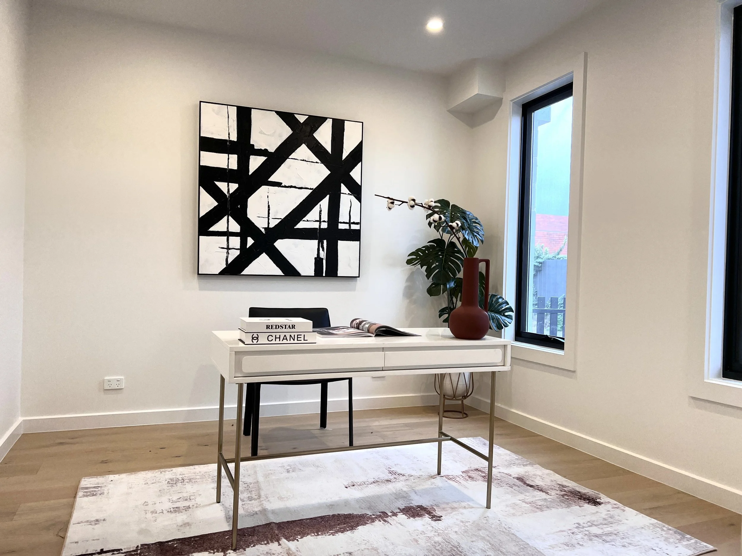 Doncaster East - 33a Rosella Street, Doncaster East, VIC 3109 - Townly - 1.jpg